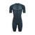 Myth Triathlon Aero Sleeve Suit Men Sunken Teal / XS Variant Image