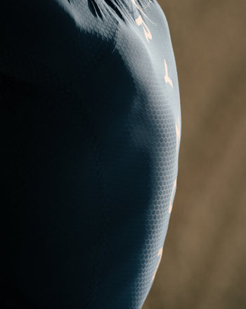 Lookbook Verge Aero Tri Race Suit Men 2nd Generation 23