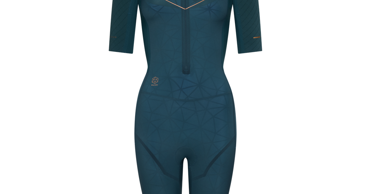 6020_Verge_Triathlon_Graphene_