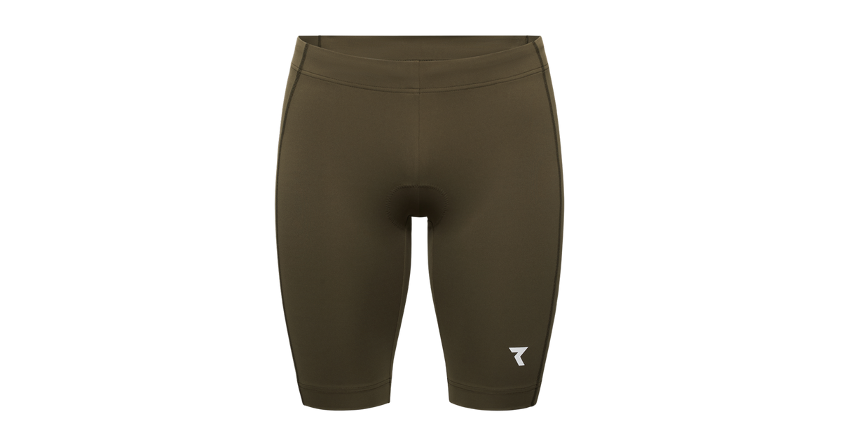 Arise Triathlon Half Tights Men | Ryzon
