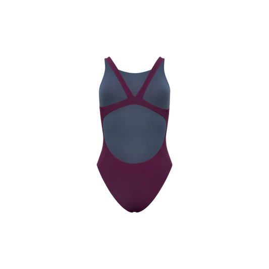 Afire Swimsuit Women