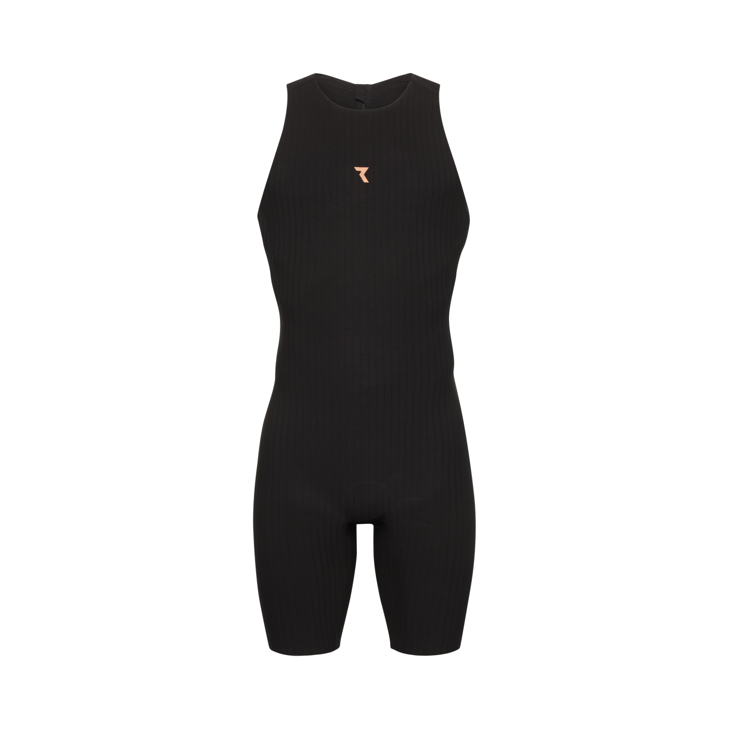 Aero Suits