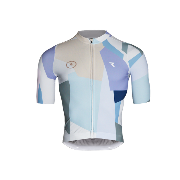 André Greipel Cycling Jersey Men | Ryzon