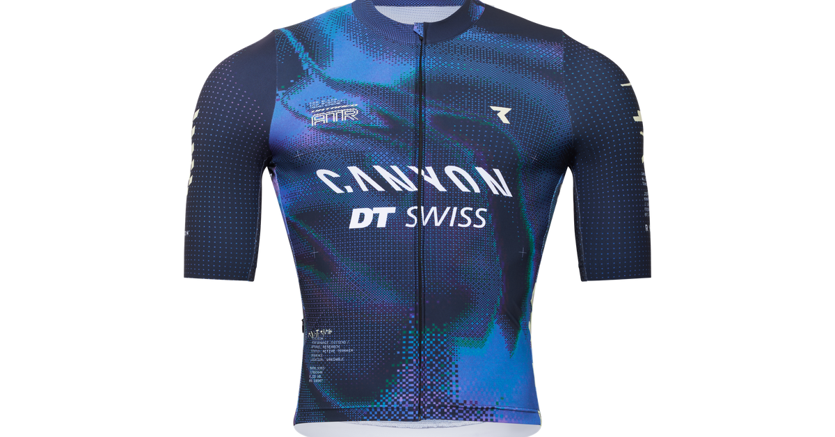 7015_CanyonxDT_Swiss_All-