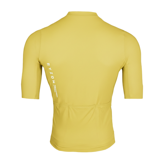 Vela Cycling Jersey Men