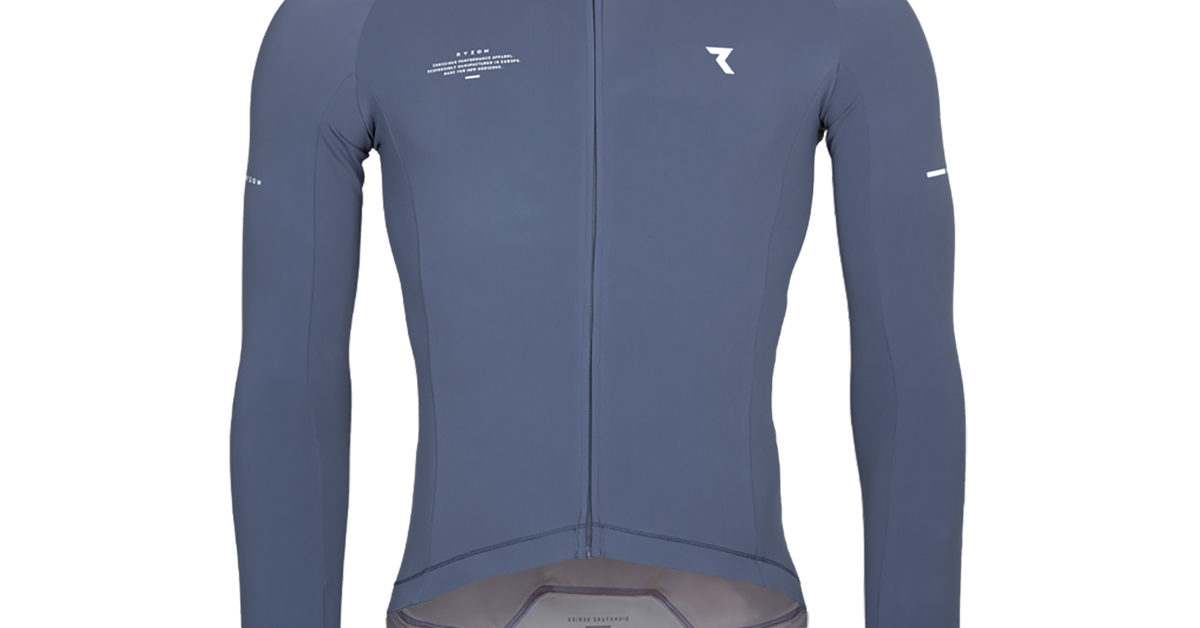 Nike bike jersey clearance