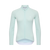 Signature Cycling Thermal Longsleeve Jersey Women Frozen Mint / XS Variant Image
