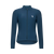 Signature Cycling Thermal Jacket Women Color of the Earth / XS Variant Image