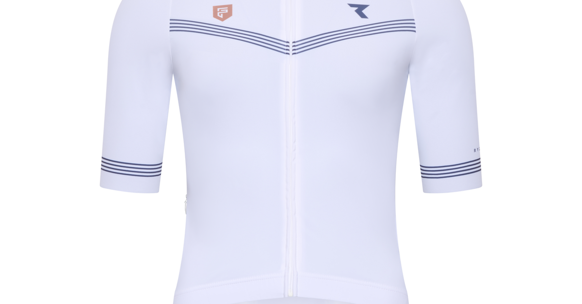 7120_Jan_Frodeno_Cycling_Jerse