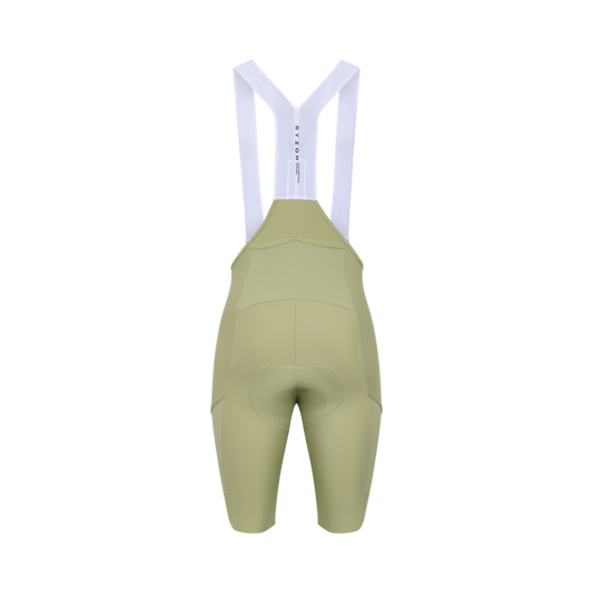 Vela Cycling Cargo Bib Shorts Men