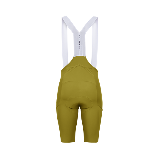 Vela Cycling Cargo Bib Shorts Men