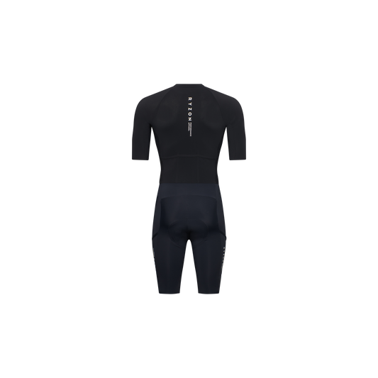 Vela Cycling Suit Men