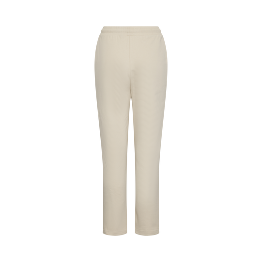 Rhythm Leisure Pants Women