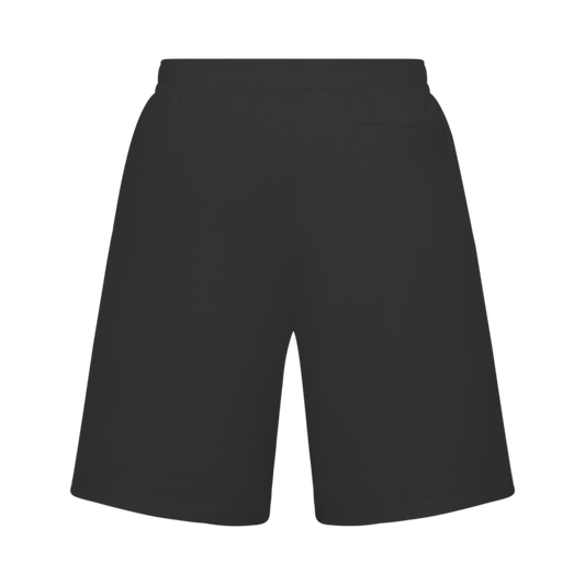 Rhythm Shorts Men