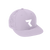 Aura Performance Snapback Cap