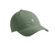 Aura Comfort Cap