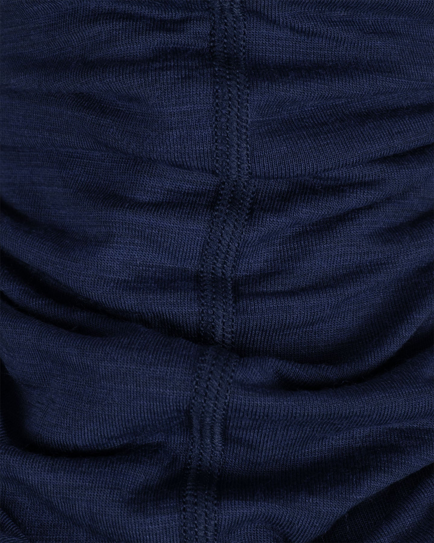 8744XXAB