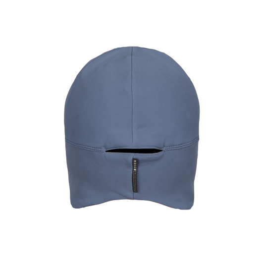 Aura Thermal Performance Beanie