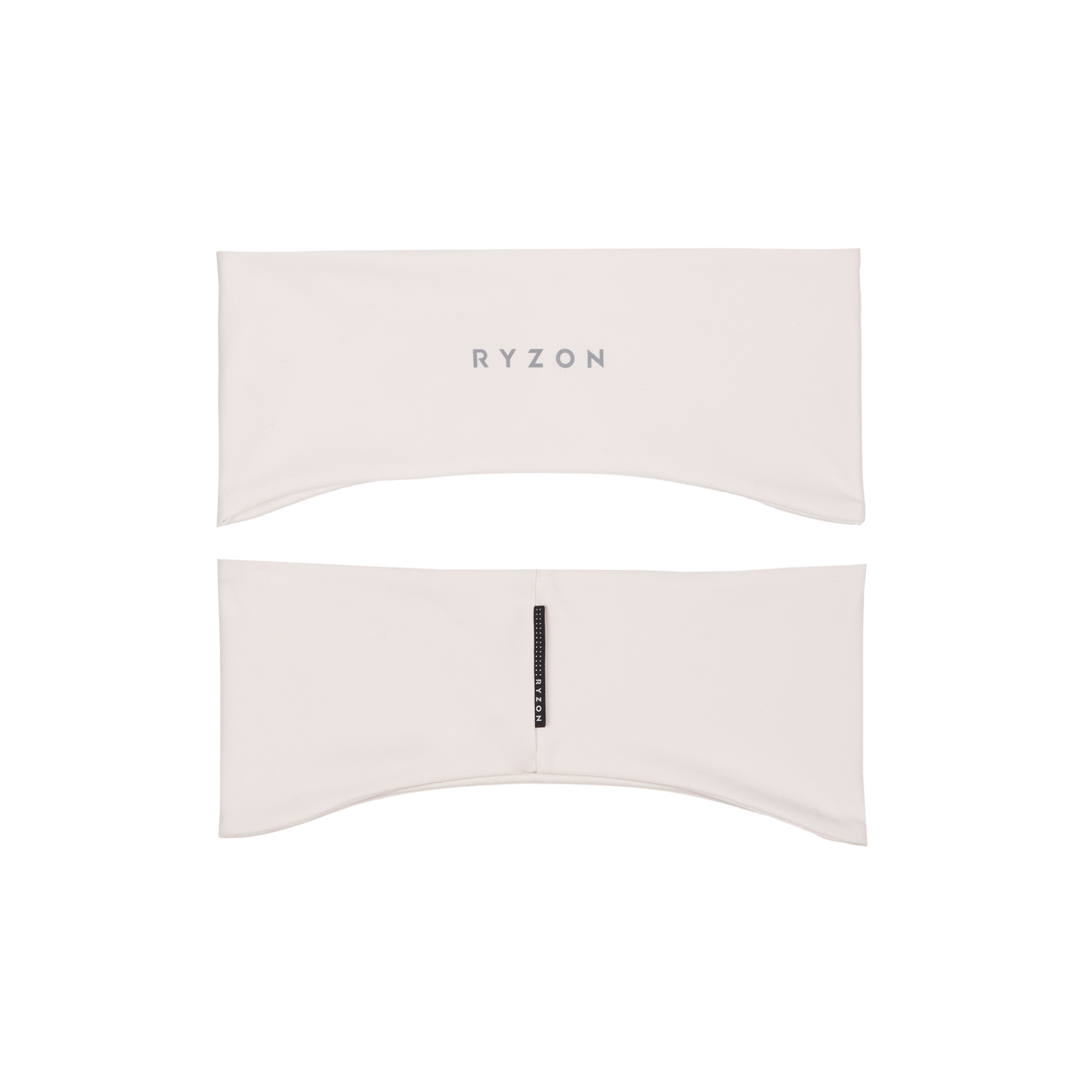 8748XXCD