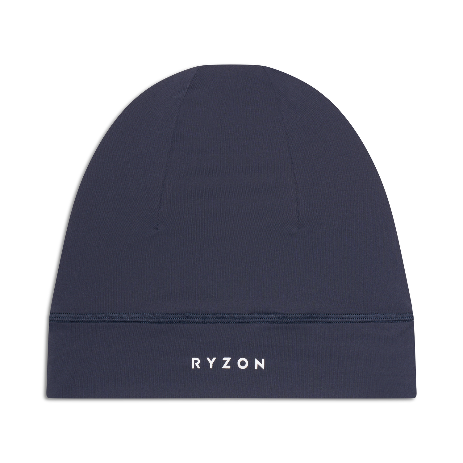 Hats for Running
