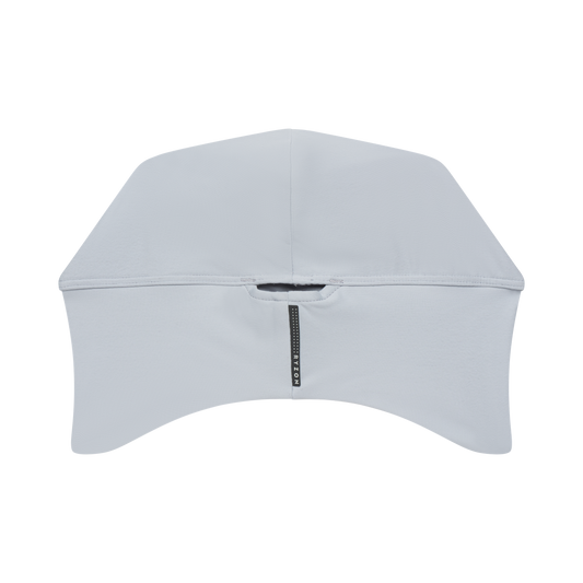 Aura Performance Thermal Beanie