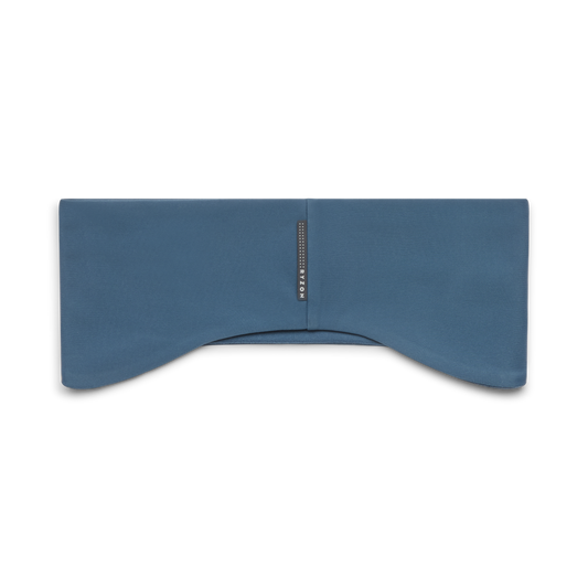 Aura Performance Thermal Headband