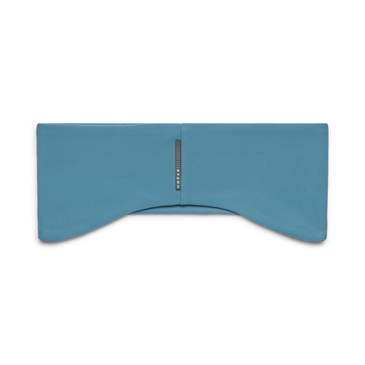 Aura Performance Thermal Headband