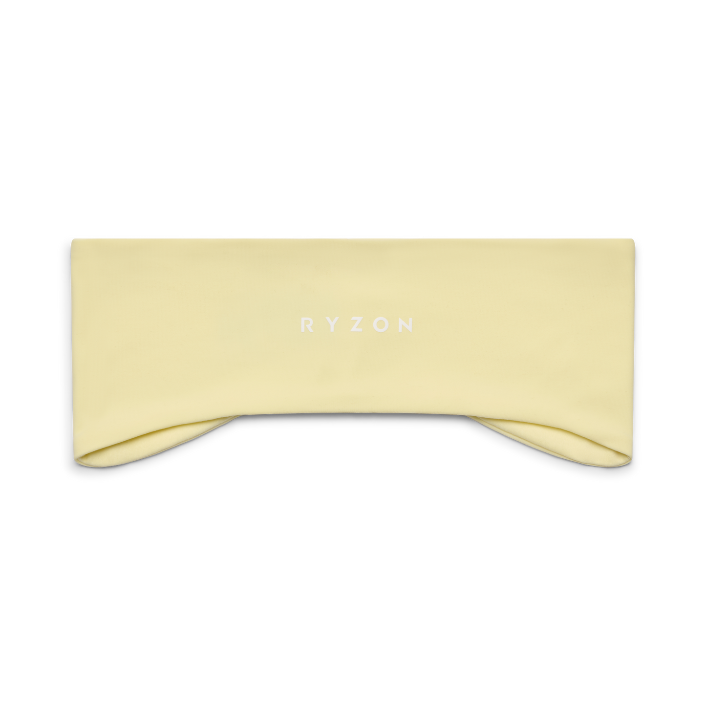 8760XXYB