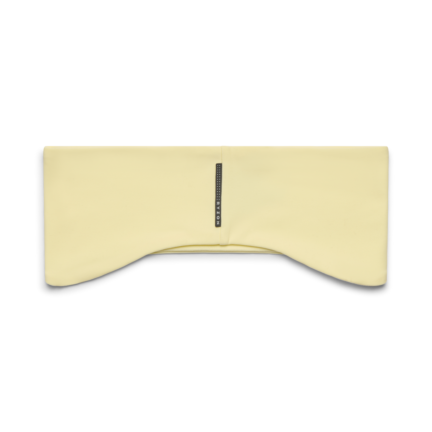 8760XXYB