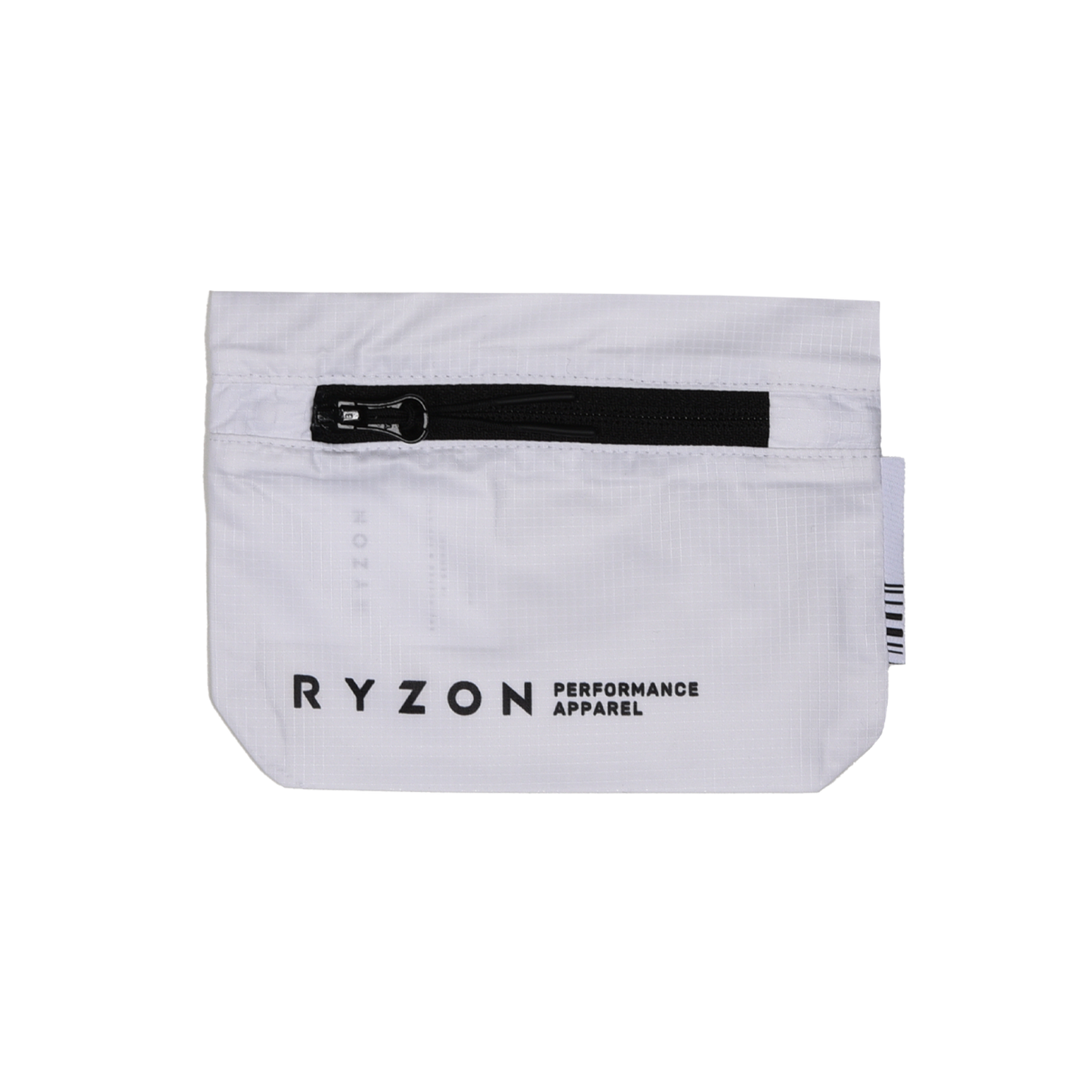 Radius Pouch Small