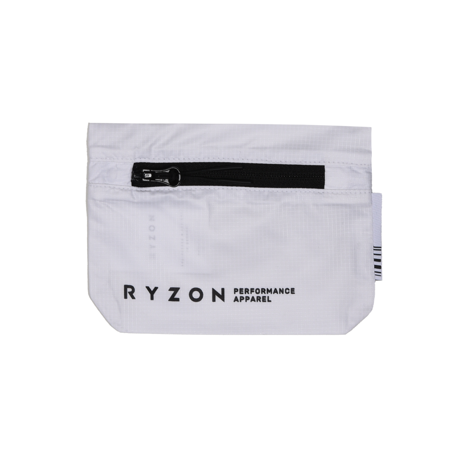 Radius Pouch Small