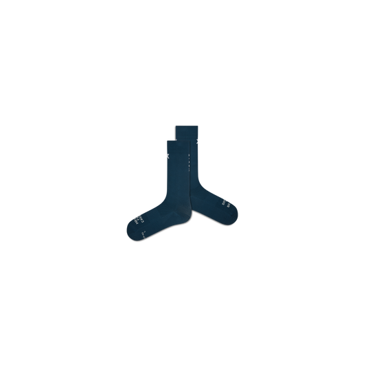Trace Cycling Socks Impulse