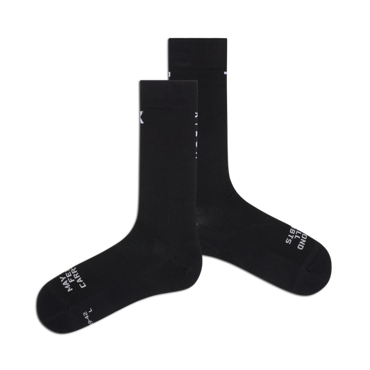Trace Cycling Socks "Impulse"
