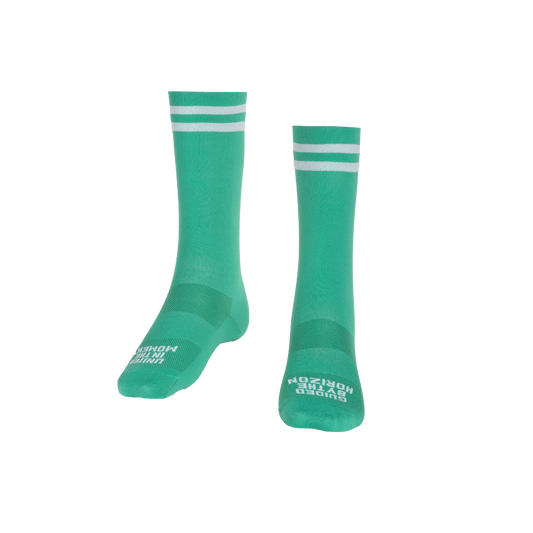 Trace Cycling Socks "Club"