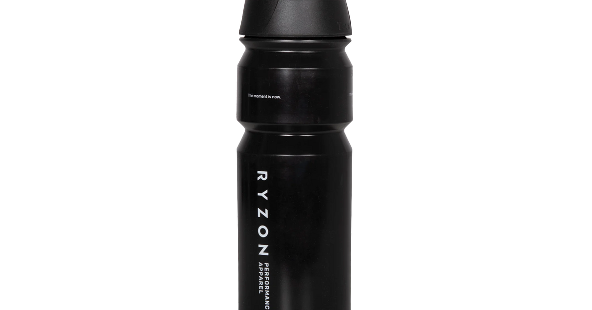 schwinn bicycle water bottle 26oz Bike with Cage, BPA-Free, Dual Nozzle : Sports & Outdoors This BPA free Schwinn - Brandclub - Schwinn