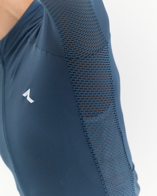 Signature Cycling AirFlow Jersey Women