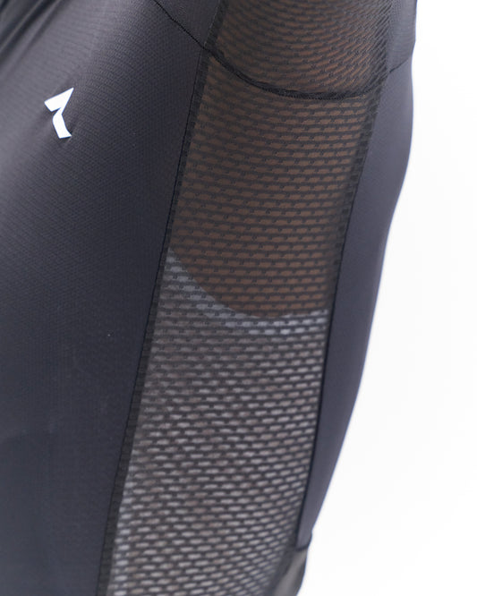 Signature Cycling AirFlow Jersey Men