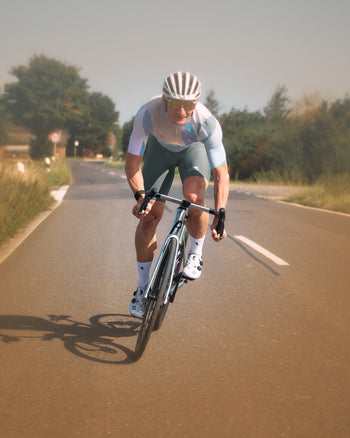 Lookbook André Greipel Cycling Jersey Men 7