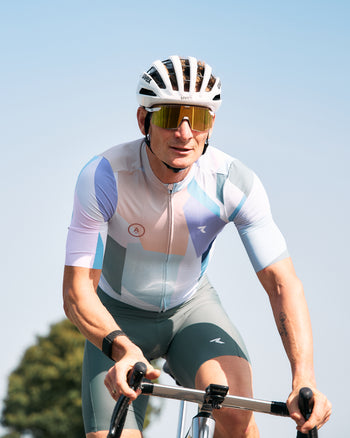 Lookbook André Greipel Cycling Jersey Men 5