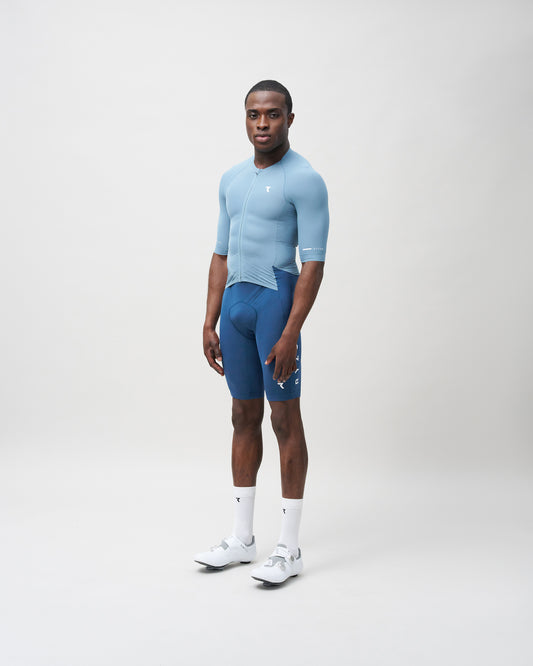 Signature Cycling Suit Men