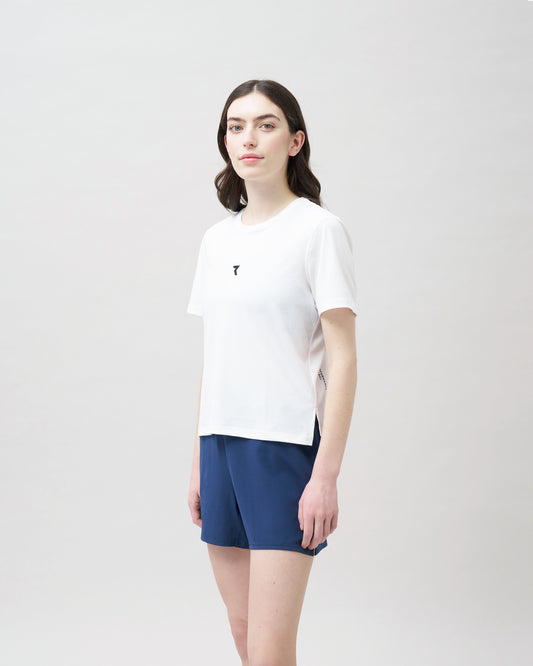 Spectra Running T-Shirt Women