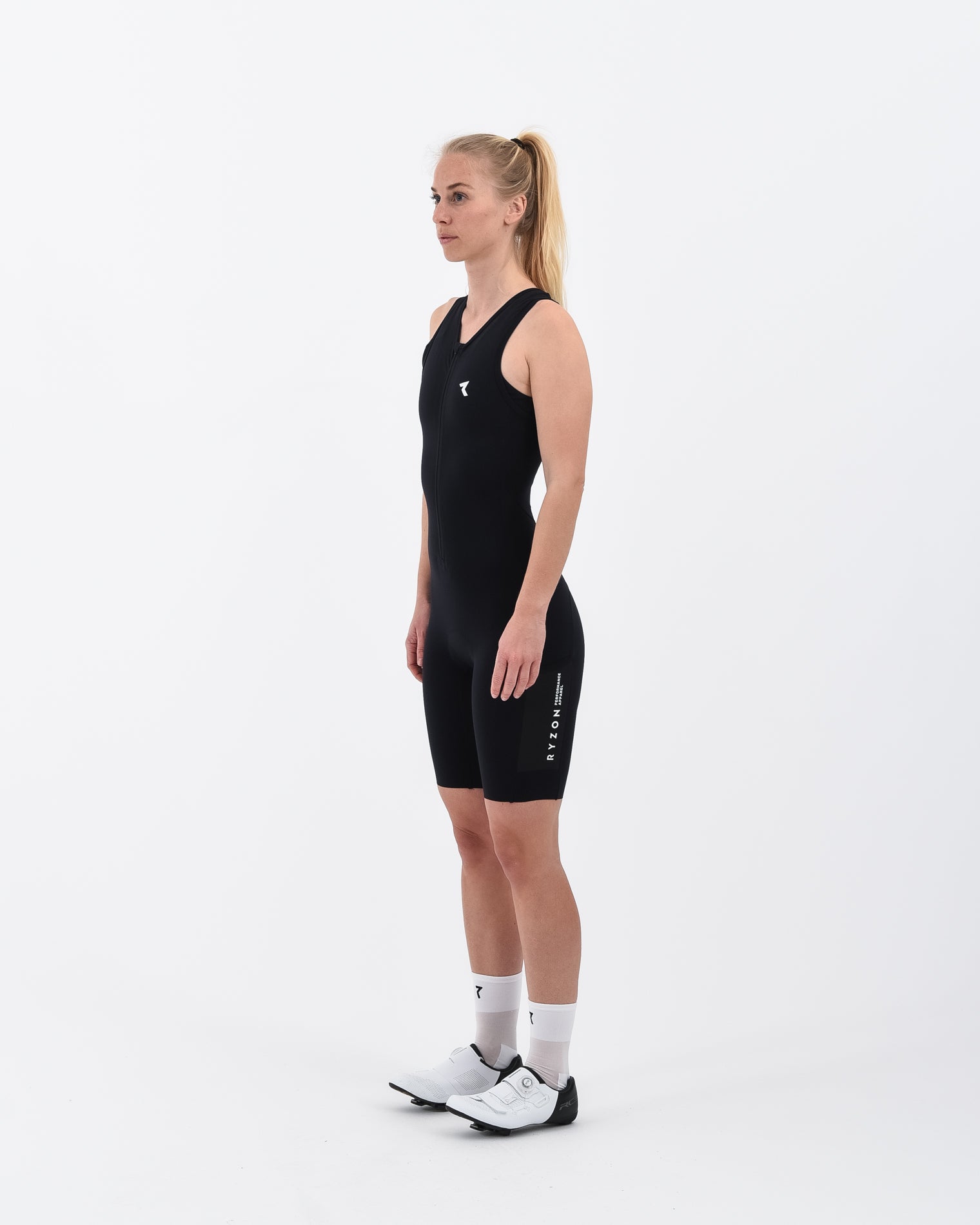 6033XXKB;model