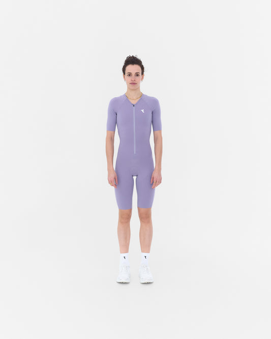 Arise Triathlon Suit Women