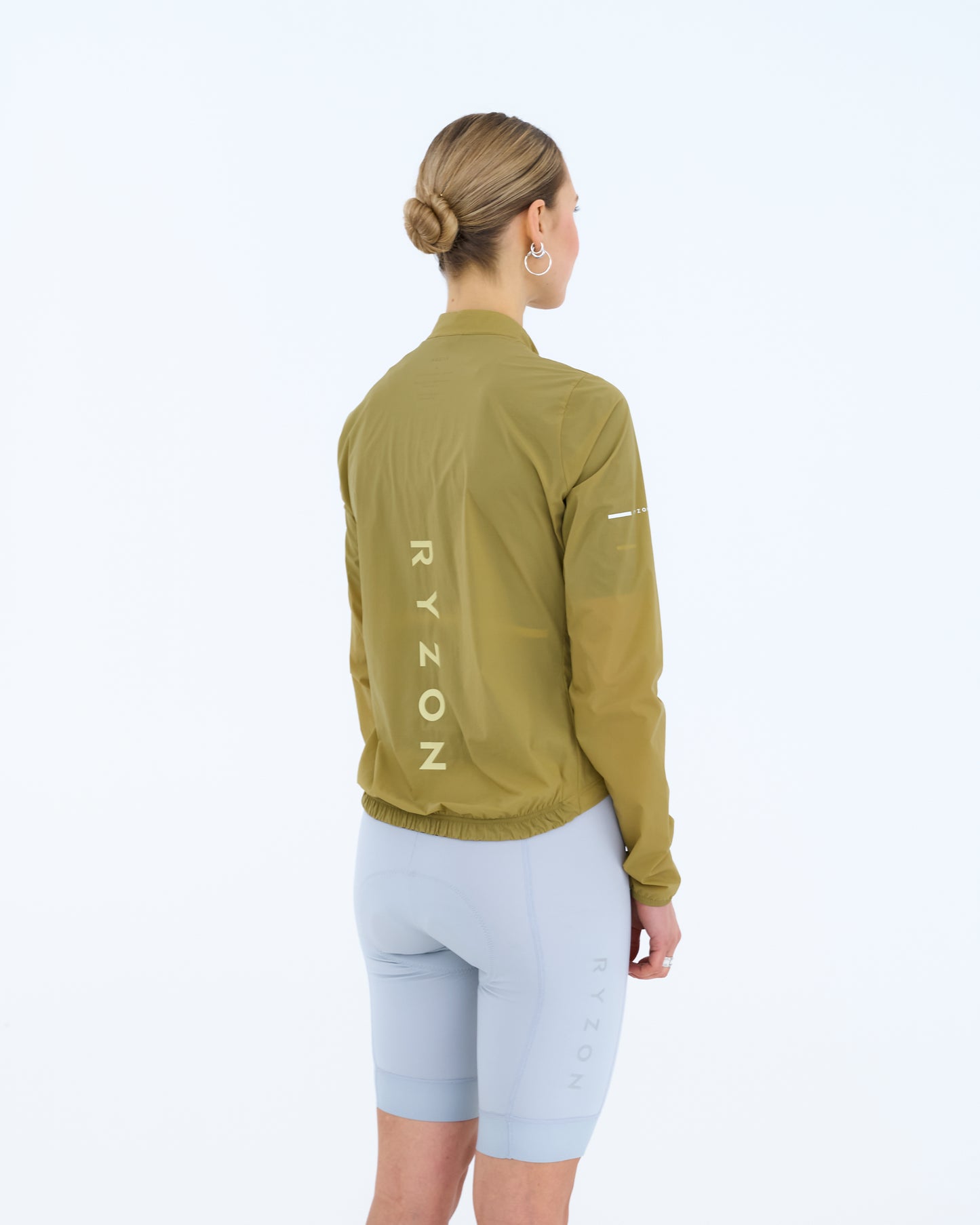 7114XXSG;model2