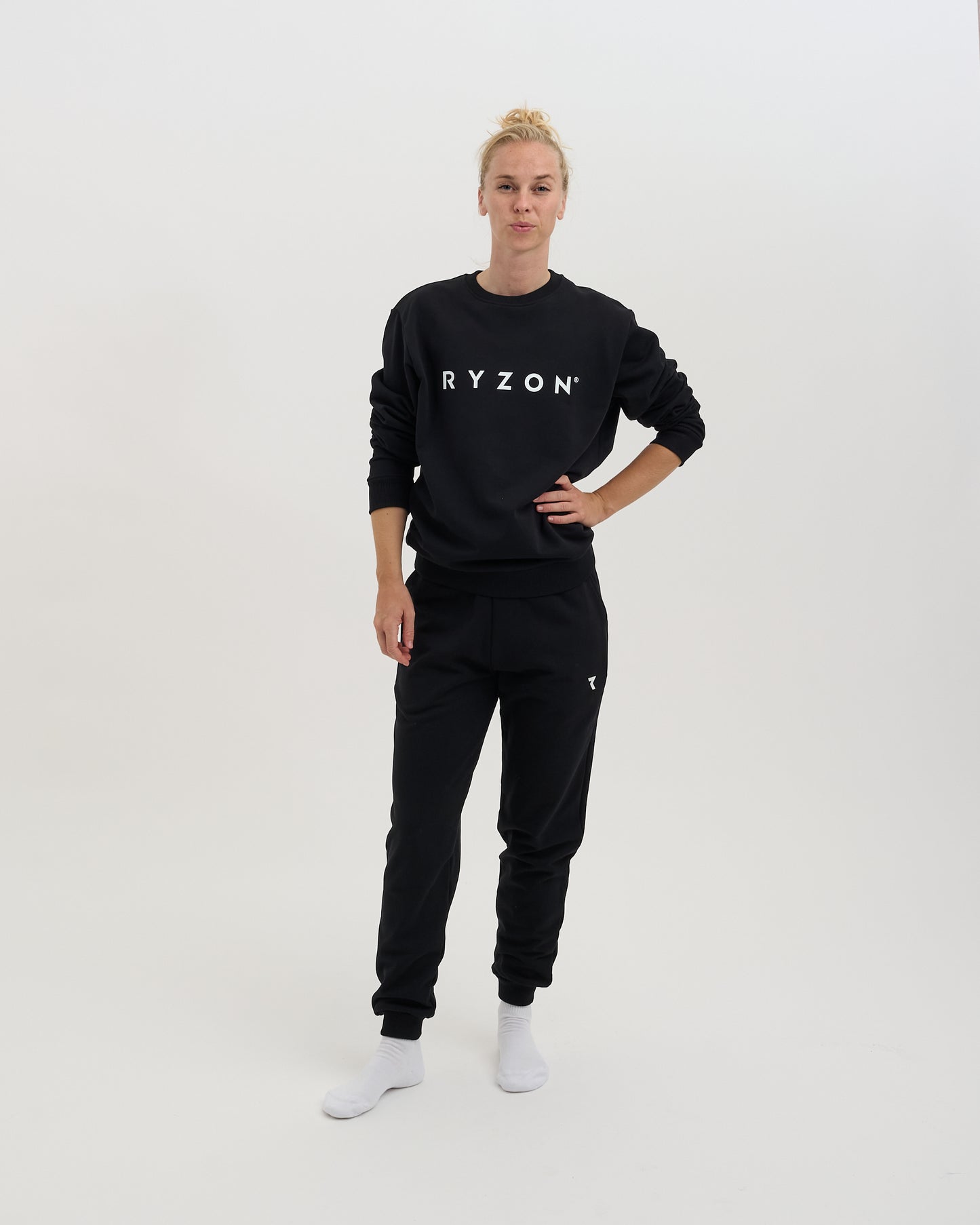 8910XXKB;model_173_s