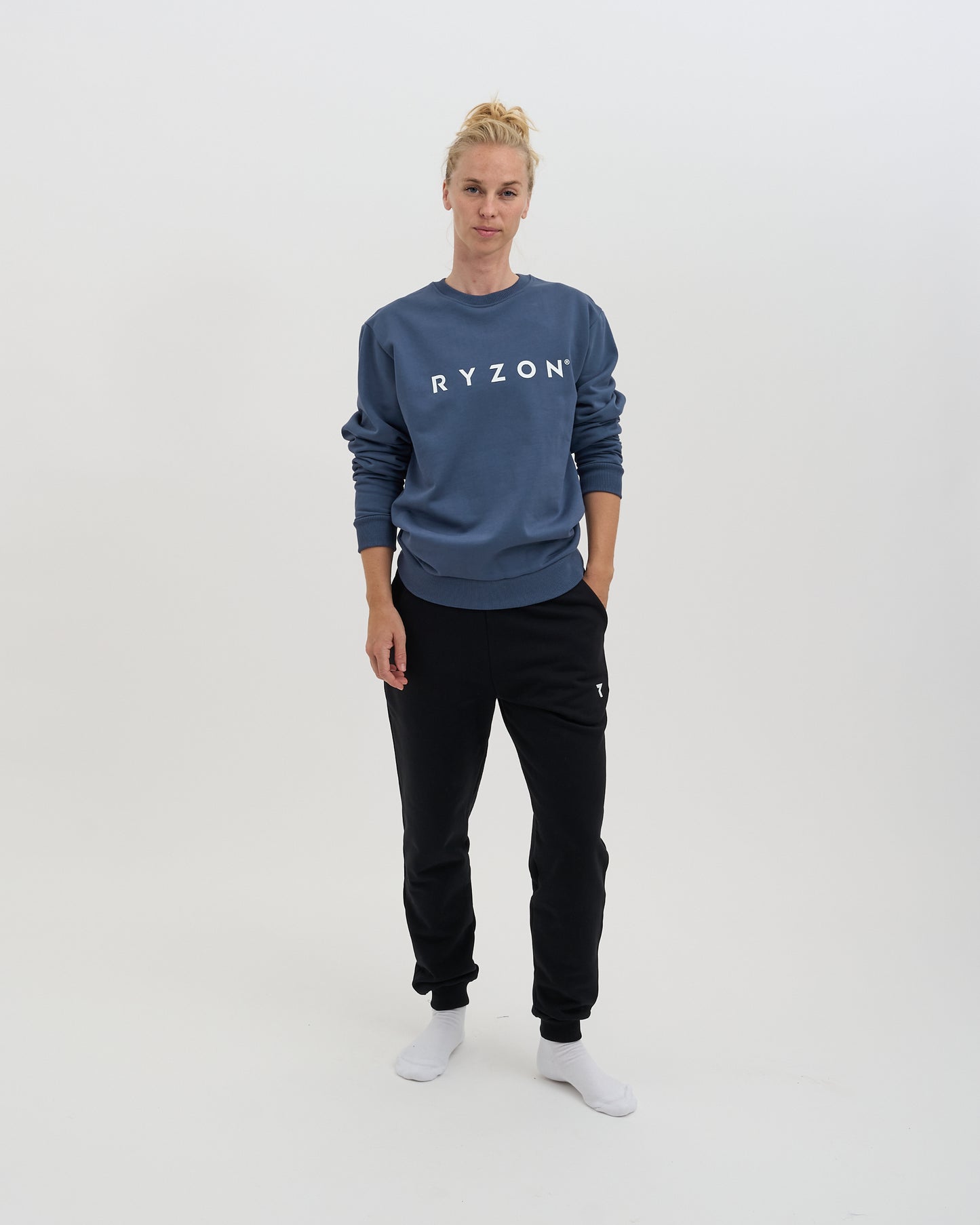 8910XXVD;model_173_s