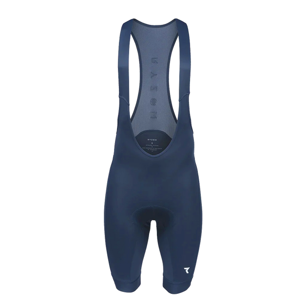 Bib Shorts: Discover the Signature Series by Ryzon
