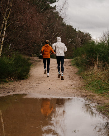 Lookbook Phantom Running Rain Jacket Men 48
