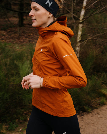 Lookbook Phantom Running Rain Jacket Men 47