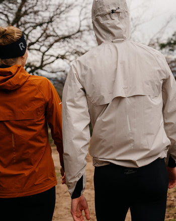Lookbook Phantom Running Rain Jacket Men 46
